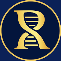 Regener
