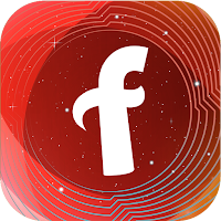 Falastra