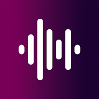 Duet AI - AI Duet Songs