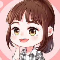 Cute Girly Live Wallpaper