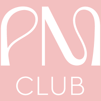 power&motion club
