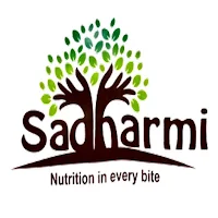 Sadharmi: Cold Pressed Foods