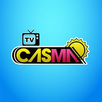 Casma Tv - Tu Mejor eleccion