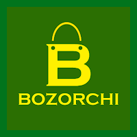 Bozorchi