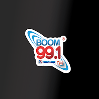 Boom 99.1 FM