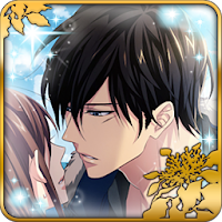 Eden of Ikemen: Love in a Lost World OTOME