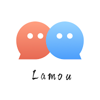 lamou-Video Chat&Call,Omegle