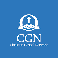 Christian Gospel Network - CGN