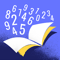 Numerology & Biorhythm‪s
