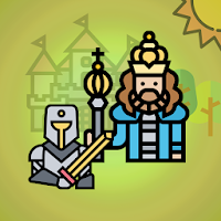 King Of Strategy