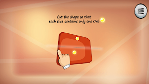 Ojello Jelly Slicer Screenshot 0
