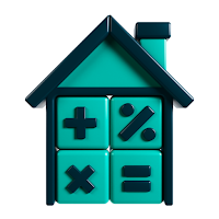Mortgage Calculator
