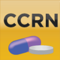 CCRN Exam Prep