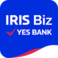 IRIS Biz by YES BANK