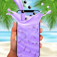 Bubble Tea DIY - Boba Recipe