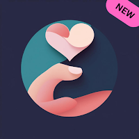 Bangalore Dating: Chat & Match