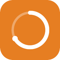 FastTrack: Fasting Timer