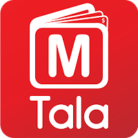 M-Tala