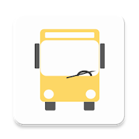Horário Bus Curitiba