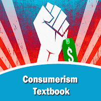 Consumerism Textbook