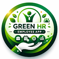 Green HR ESSP