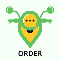 Delicart orders