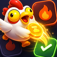 Debt Road Clear Runner