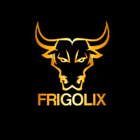 Frigolix