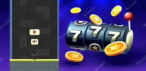 AimCracks Game Screenshot 0