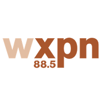 XPN App
