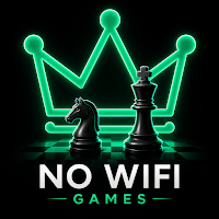 MINI GAMES OFFLINE ARCADE