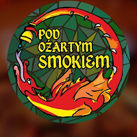 Pod Ożartym Smokiem