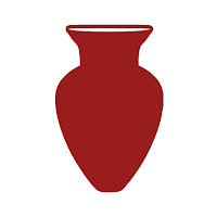 Just Art Pottery Auctions