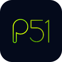 P51 Banca Digital
