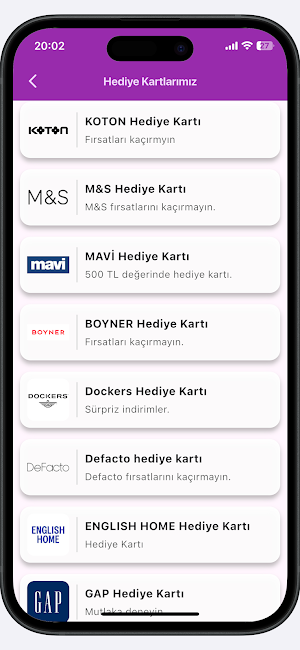 Votlog Screenshot 2