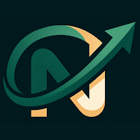 Nextel