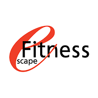 Fitness Escape