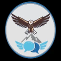 OLobby: Gamers Voice Chat