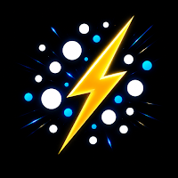 DotzBlitz: Brain Game