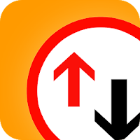 UK Traffic Signs Lite