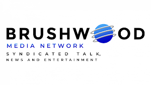 Brushwood Media Network Screenshot 3
