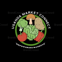 Uganda Market Connect