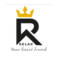 Relax Ferry