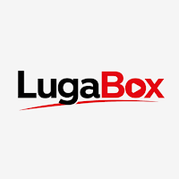 LugaBox