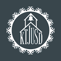 KTJUSD