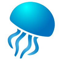 Bubble Connect