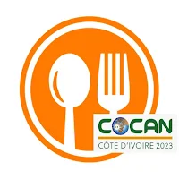CoCANResto