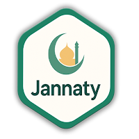 Jannaty