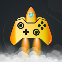 Mr.Booster - Play Game w/o Lag