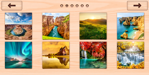 Puzzle offline: adult puzzles free✨ Screenshot 3